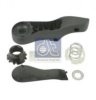 VOLVO 21058485 Cover, outside mirror